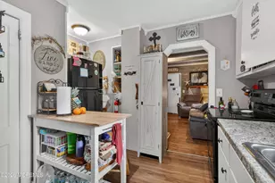 14-16 Stoney Brook Trail, Howell Township, NJ 07731 - Photo 27