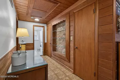 14-16 Stoney Brook Trail, Howell Township, NJ 07731 - Photo 13