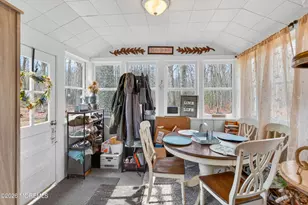 14-16 Stoney Brook Trail, Howell Township, NJ 07731 - Photo 31