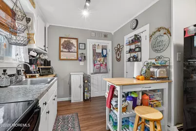 14-16 Stoney Brook Trail, Howell Township, NJ 07731 - Photo 25