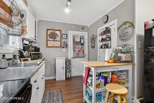 14-16 Stoney Brook Trail, Howell Township, NJ 07731 - Photo 25