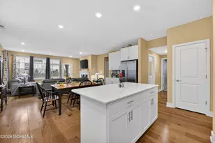 44 Saratoga Rd, New Egypt, NJ 08533 - Photo 19