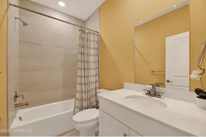 44 Saratoga Road, New Egypt, NJ 08533 - Photo 35