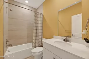 44 Saratoga Rd, New Egypt, NJ 08533 - Photo 35