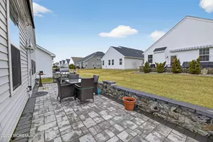 44 Saratoga Rd, New Egypt, NJ 08533 - Photo 7