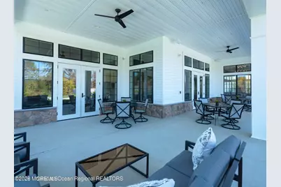 44 Saratoga Road, New Egypt, NJ 08533 - Photo 55