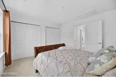 44 Saratoga Road, New Egypt, NJ 08533 - Photo 39