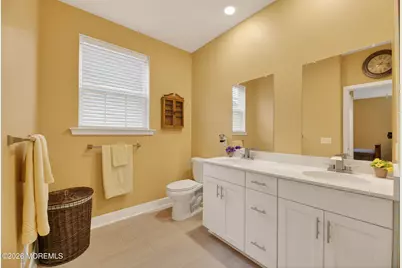 44 Saratoga Road, New Egypt, NJ 08533 - Photo 31