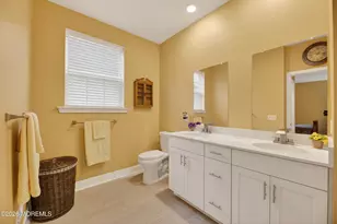 44 Saratoga Rd, New Egypt, NJ 08533 - Photo 31