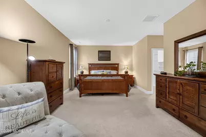 44 Saratoga Road, New Egypt, NJ 08533 - Photo 27