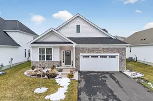 44 Saratoga Rd, New Egypt, NJ 08533 - Photo 49