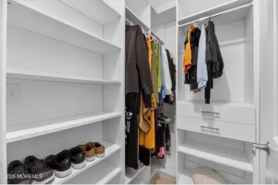 44 Saratoga Road, New Egypt, NJ 08533 - Photo 29