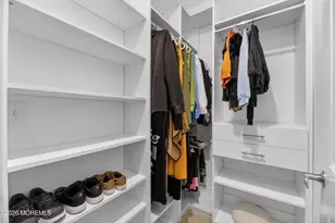 44 Saratoga Rd, New Egypt, NJ 08533 - Photo 29