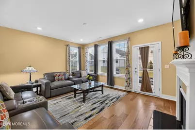 44 Saratoga Road, New Egypt, NJ 08533 - Photo 23