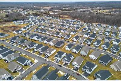 44 Saratoga Road, New Egypt, NJ 08533 - Photo 47