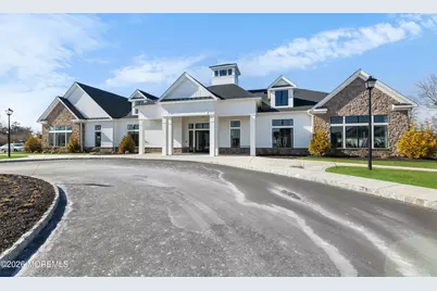 44 Saratoga Road, New Egypt, NJ 08533 - Photo 57