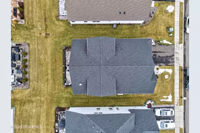 44 Saratoga Road, New Egypt, NJ 08533 - Photo 43