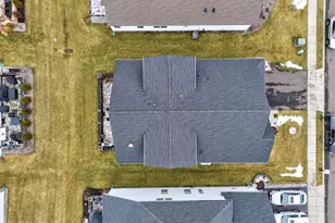 44 Saratoga Rd, New Egypt, NJ 08533 - Photo 43