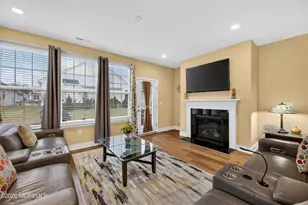 44 Saratoga Rd, New Egypt, NJ 08533 - Photo 25