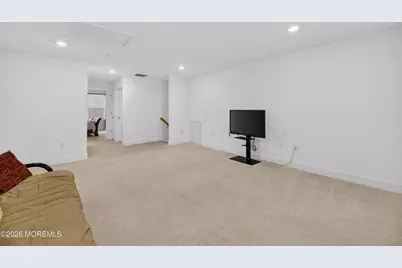 44 Saratoga Road, New Egypt, NJ 08533 - Photo 37