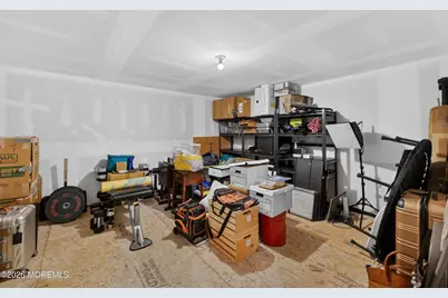 44 Saratoga Road, New Egypt, NJ 08533 - Photo 41