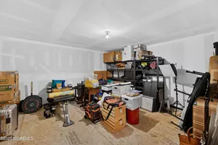 44 Saratoga Rd, New Egypt, NJ 08533 - Photo 41