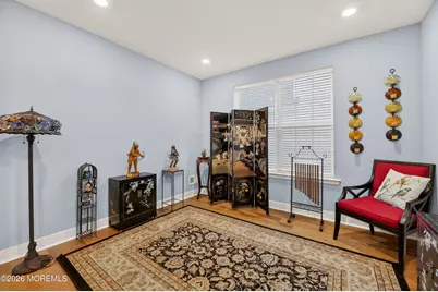 44 Saratoga Road, New Egypt, NJ 08533 - Photo 13