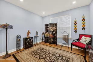 44 Saratoga Rd, New Egypt, NJ 08533 - Photo 13