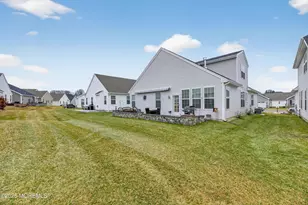 44 Saratoga Rd, New Egypt, NJ 08533 - Photo 5