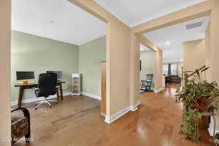 44 Saratoga Rd, New Egypt, NJ 08533 - Photo 11