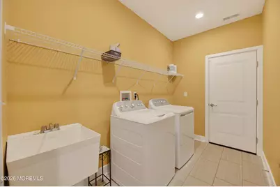 44 Saratoga Road, New Egypt, NJ 08533 - Photo 9