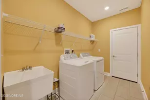 44 Saratoga Rd, New Egypt, NJ 08533 - Photo 9