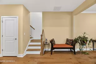 44 Saratoga Rd, New Egypt, NJ 08533 - Photo 15