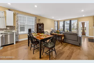 44 Saratoga Road, New Egypt, NJ 08533 - Photo 21