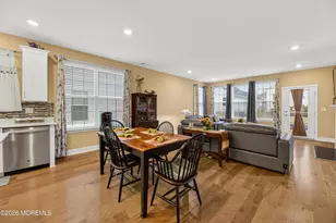 44 Saratoga Rd, New Egypt, NJ 08533 - Photo 21