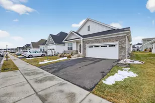 44 Saratoga Rd, New Egypt, NJ 08533 - Photo 1