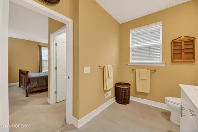 44 Saratoga Road, New Egypt, NJ 08533 - Photo 33