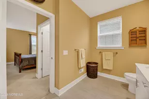 44 Saratoga Rd, New Egypt, NJ 08533 - Photo 33