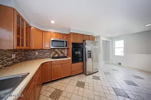 86 Sea Drift Ave, Highlands, NJ 07732 - Photo 11