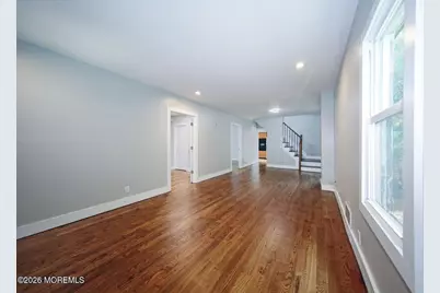 86 Seadrift Avenue, Highlands, NJ 07732 - Photo 5