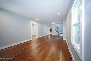 86 Sea Drift Ave, Highlands, NJ 07732 - Photo 5