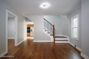 86 Sea Drift Ave, Highlands, NJ 07732 - Photo 7