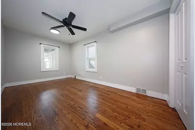 86 Seadrift Avenue, Highlands, NJ 07732 - Photo 13