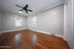 86 Sea Drift Ave, Highlands, NJ 07732 - Photo 13