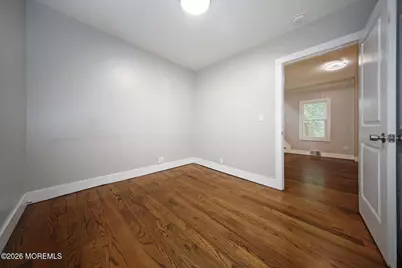 86 Seadrift Avenue, Highlands, NJ 07732 - Photo 15