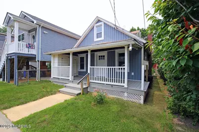 86 Seadrift Avenue, Highlands, NJ 07732 - Photo 1