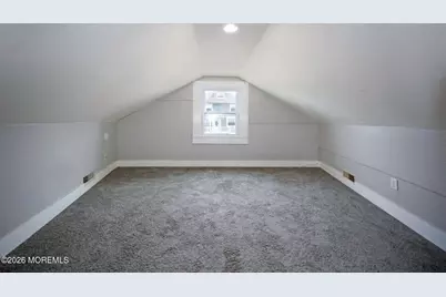 86 Seadrift Avenue, Highlands, NJ 07732 - Photo 17