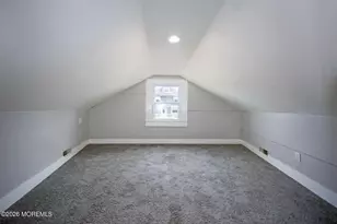 86 Sea Drift Ave, Highlands, NJ 07732 - Photo 17