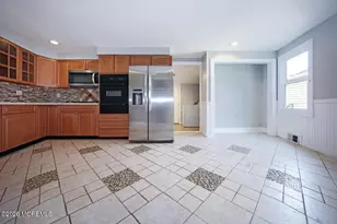 86 Sea Drift Ave, Highlands, NJ 07732 - Photo 9