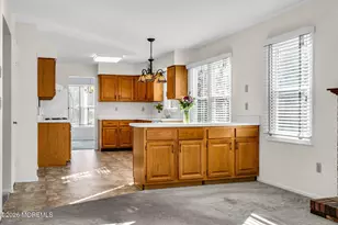 106 Petty Pl, Lakewood, NJ 08701 - Photo 53